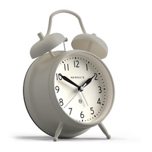 Newgate New Covent Garden Alarm Clock